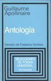 ANTOLOGIA