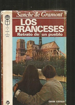 LOS FRANCESES