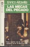 MECAS DEL PECADO, LAS