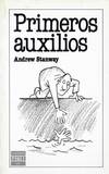 PRIMEROS AUXILIOS