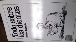 TODO SOBRE LOS DIENTES