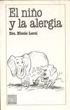 NIÑO Y LA ALERGIA, EL