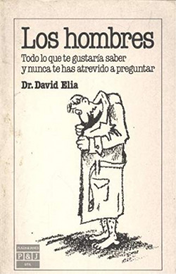 LOS HOMBRES