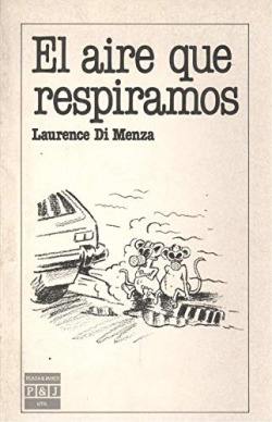 AIRE QUE RESPIRAMOS, EL
