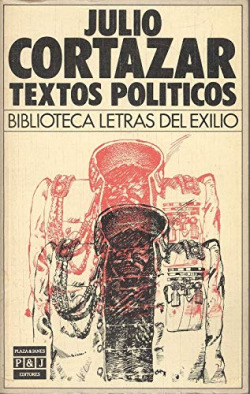 TEXTOS POLITICOS