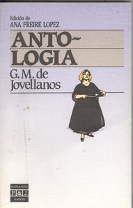 Antología