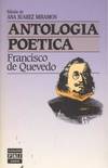 QUEVEDO