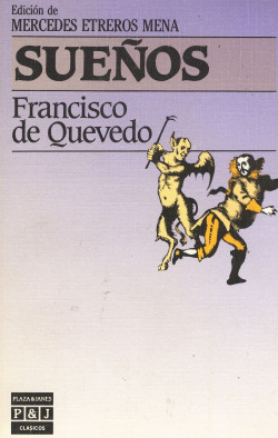 SUEÑOS