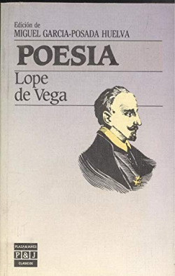 VEGA