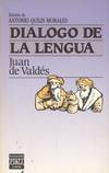 DIALOGO DE LA LENGUA