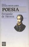 HERRERA