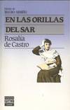 EN LAS ORILLAS DEL SAR