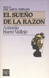 EL SUEÑO DE LA RAZON