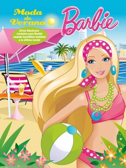 Moda de verano