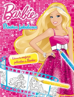 Diseños fabulosos