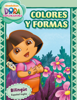 Colores y formas