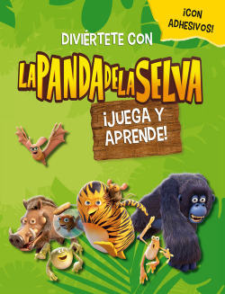 ¡Juega y aprende!