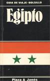 EGIPTO