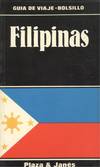 FILIPINAS