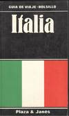 ITALIA