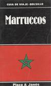 MARRUECOS