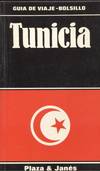 TUNICIA