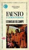 FAUSTO