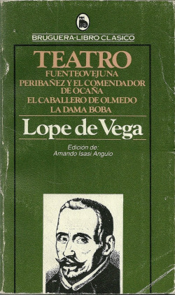 VEGA