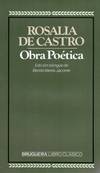 CASTRO