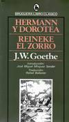 HERMANN Y DOROTEA / REINEKE EL ZORRO