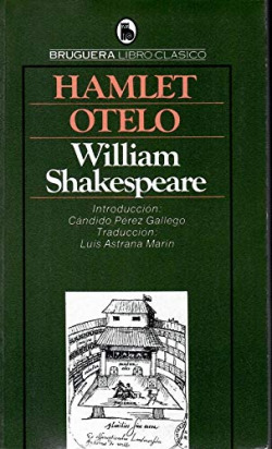 HAMLET / OTELO