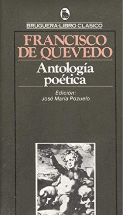 ANTOLOGIA POETICA