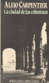 LA CIUDAD DE LAS COLUMNAS