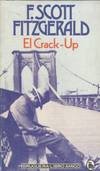 CRACK-UP, EL. (LA GRIETA)