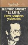 ENTRE SOMBRAS Y SILENCIOS