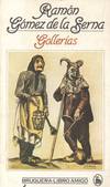 GOLLERIAS