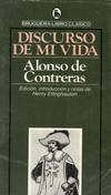 DISCURSO DE MI VIDA