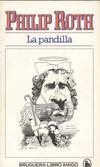 LA PANDILLA