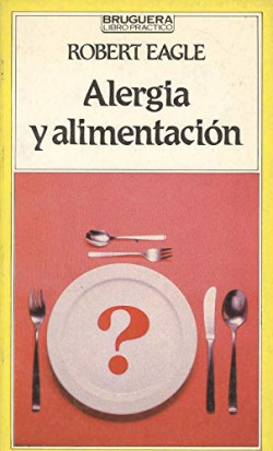 ALERGIA Y ALIMENTACION