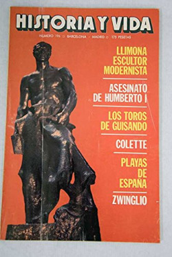Salamanca. Revista Provincial de Estudios Num. 13.