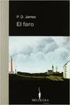 El faro