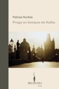 Praga en tiempos de kafka
