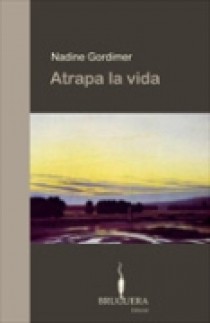 Atrapa la vida