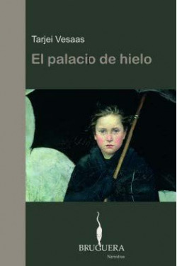 El palacio de hielo