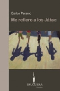 Me refiero a los jatac