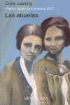 Las abuelas
