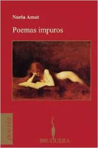 Poemas impuros