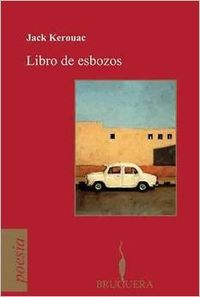 Libro de esbozos
