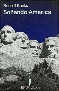 Soñando america