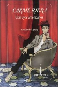 Con ojos americanos